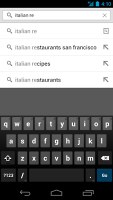 Set Up Your Android