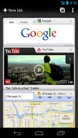 Set Up Your Android