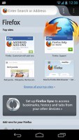 Set Up Your Android