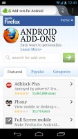 Set Up Your Android