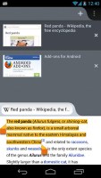 Set Up Your Android