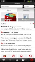 Set Up Your Android