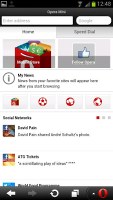 Set Up Your Android