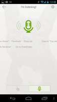 Set Up Your Android