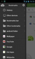 Set Up Your Android