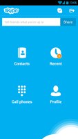 Set Up Your Android