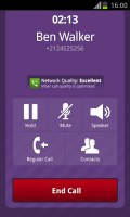 Set Up Your Android