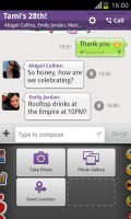 Set Up Your Android