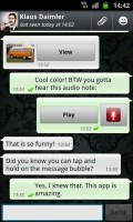Set Up Your Android