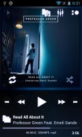 Set Up Your Android