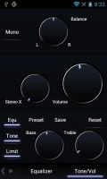 Set Up Your Android