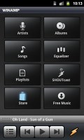 Set Up Your Android