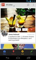 Set Up Your Android