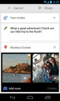 Set Up Your Android
