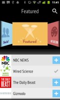 Set Up Your Android