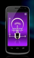 Set Up Your Android