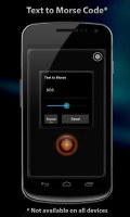 Set Up Your Android