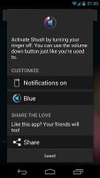 Set Up Your Android