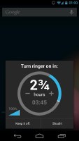 Set Up Your Android