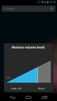 Set Up Your Android