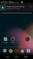 Set Up Your Android
