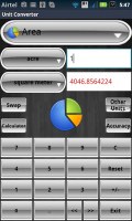 Set Up Your Android