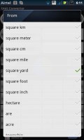 Set Up Your Android