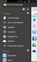 Set Up Your Android