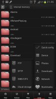 Set Up Your Android
