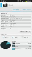 Set Up Your Android