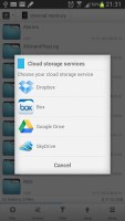 Set Up Your Android