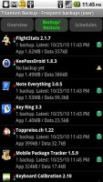 Set Up Your Android