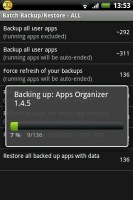 Set Up Your Android
