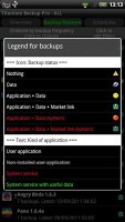 Set Up Your Android
