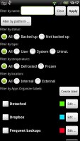 Set Up Your Android