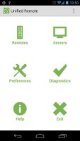 Set Up Your Android