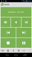 Set Up Your Android