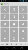 Set Up Your Android