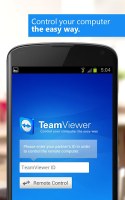 Set Up Your Android