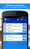 Set Up Your Android