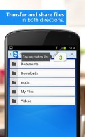 Set Up Your Android