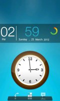 Set Up Your Android