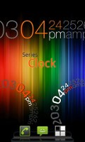 Set Up Your Android