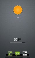 Set Up Your Android