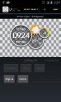 Set Up Your Android