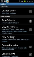 Set Up Your Android