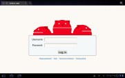 Set Up Your Android
