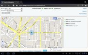 Set Up Your Android