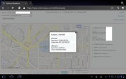 Set Up Your Android