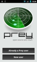 Set Up Your Android